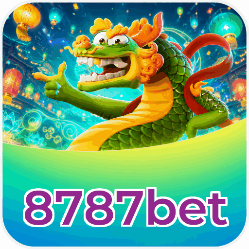 8787bet
