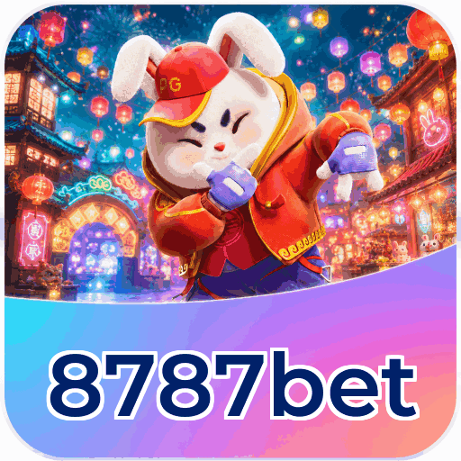 8787bet