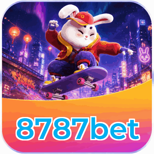 8787bet