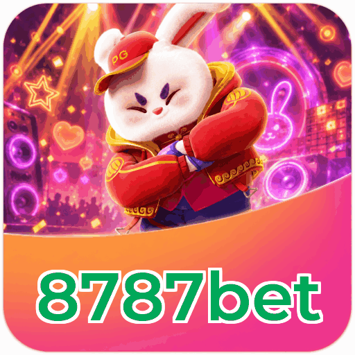 8787bet