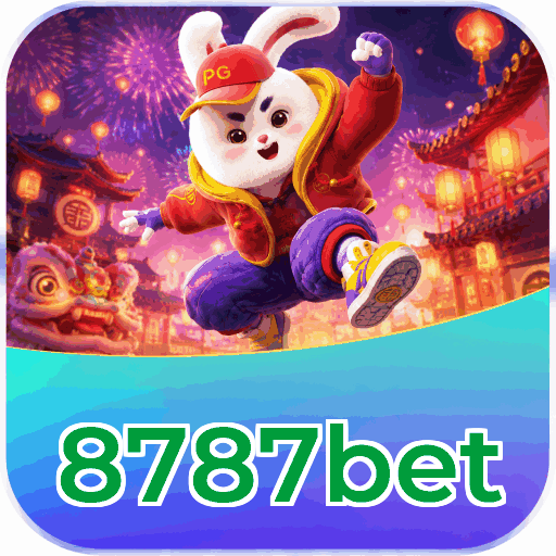 Sistema de Recompensas VIP da 8787bet