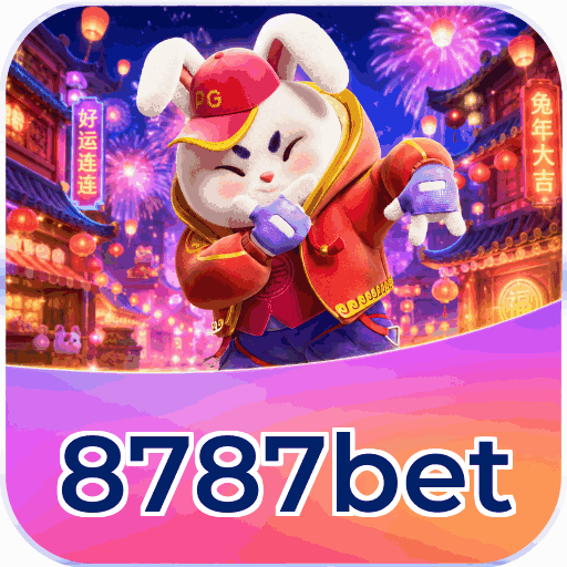 8787bet