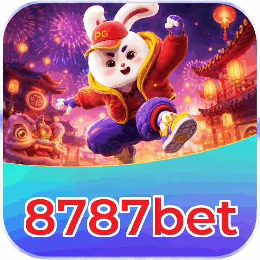8787bet