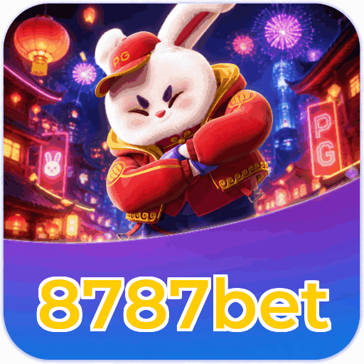 8787bet Facebook - Página oficial com promoções e comunidade ativa