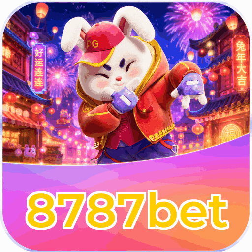 8787bet