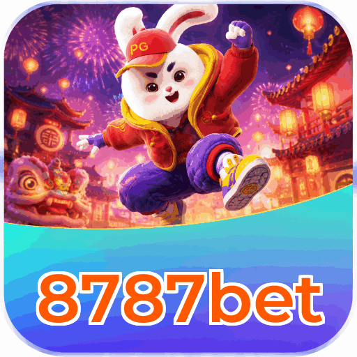 Jackpot Winner Fortune Tiger