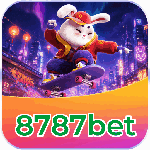 8787bet