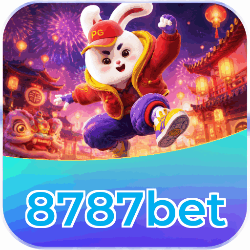 8787bet