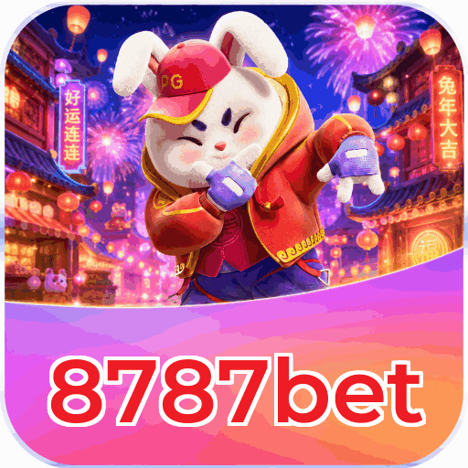 8787bet