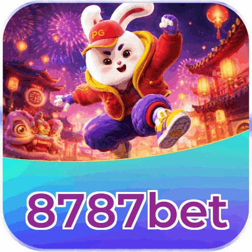 8787bet