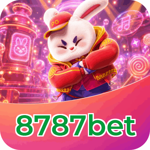Blackjack Success Story