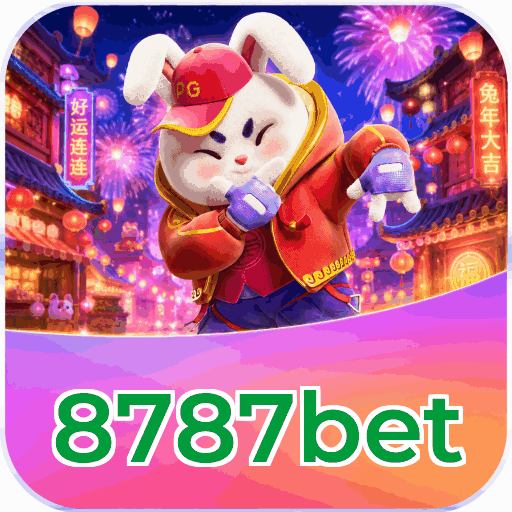 8787bet Facebook - Página oficial com promoções e comunidade ativa