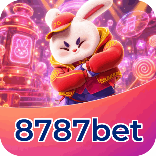 8787bet Facebook - Página oficial com promoções e comunidade ativa