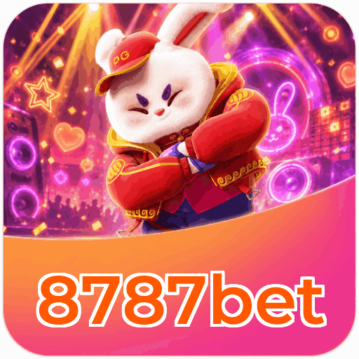 8787bet