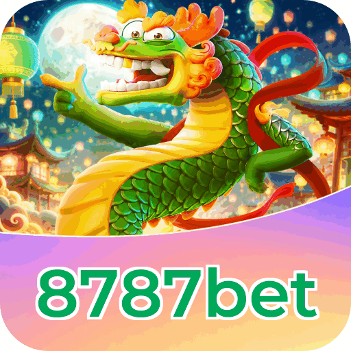Sweet Bonanza gameplay durante teste mostrando feature de free spins