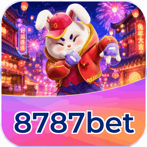 Vantagens do APK 8787bet para Android