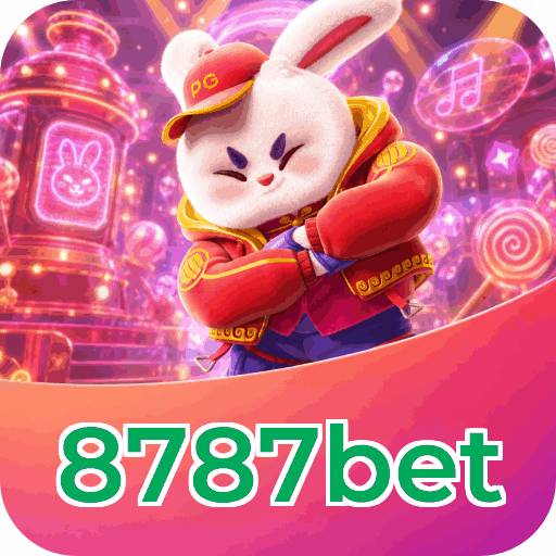 8787bet