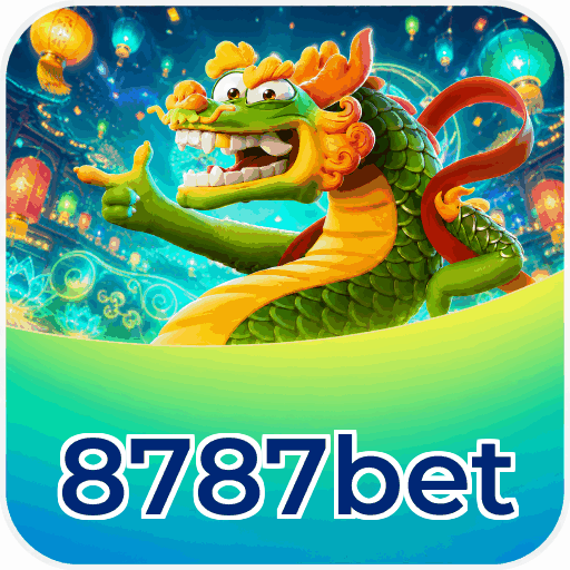 Ferramentas de Sucesso 8787bet