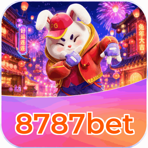 Slot Games Collection